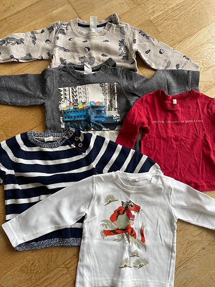 Product image 2 of 10