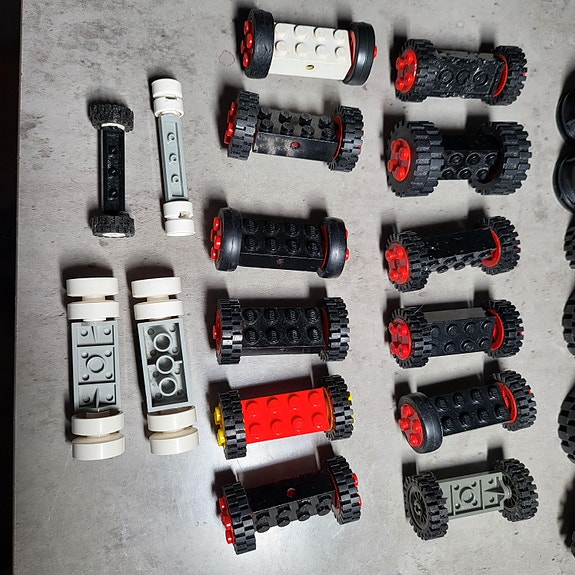 Product image 6 of 10