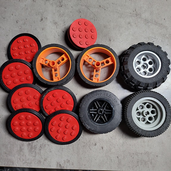 Product image 8 of 10