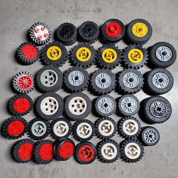 Product image 9 of 10