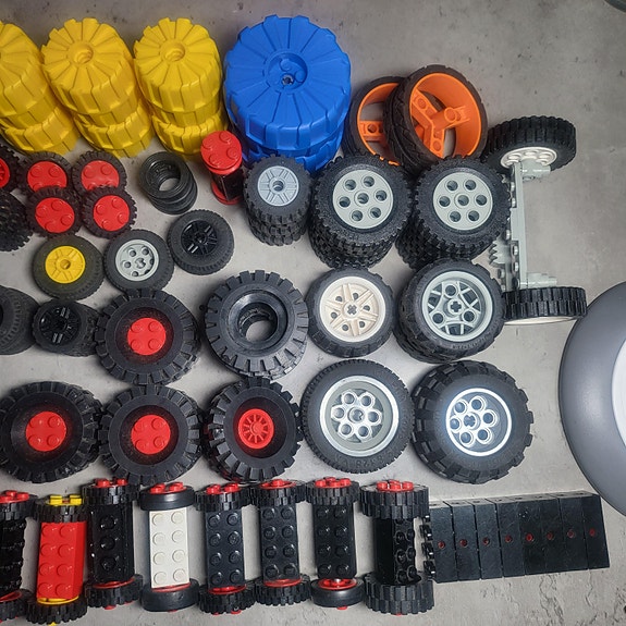 Product image 3 of 10