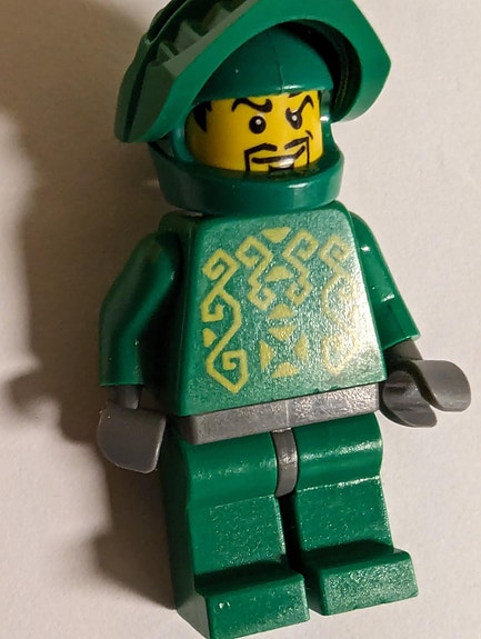 Product image 4 of 4