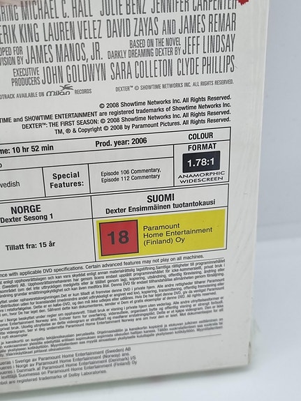 Product image 5 of 6