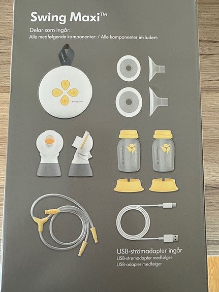Product image 3 of 10