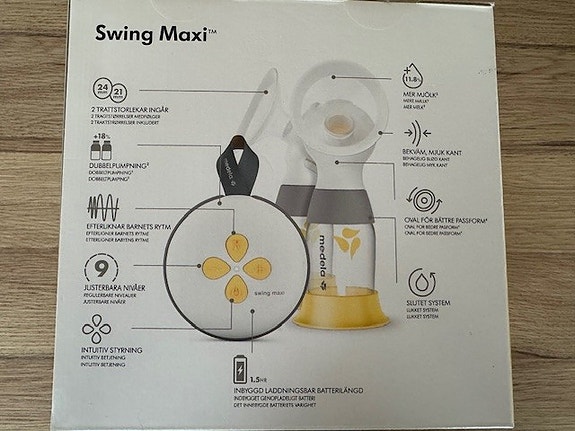 Product image 2 of 10