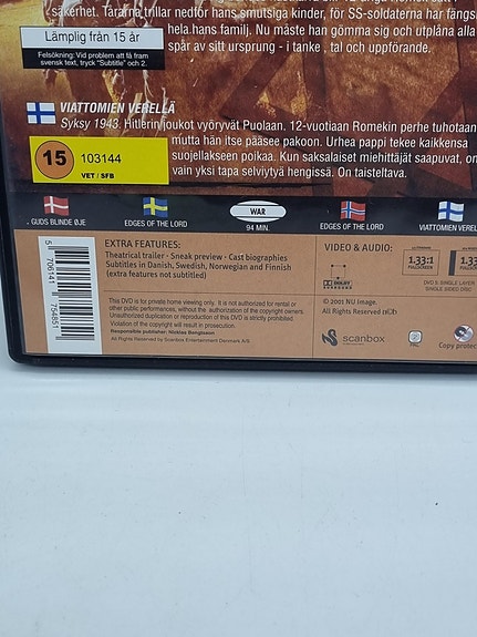 Product image 3 of 4