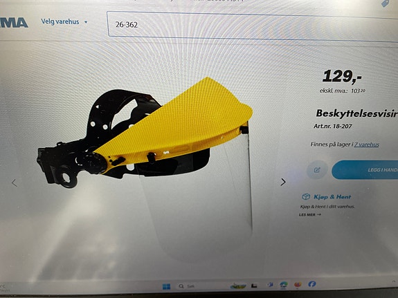Product image 2 of 2