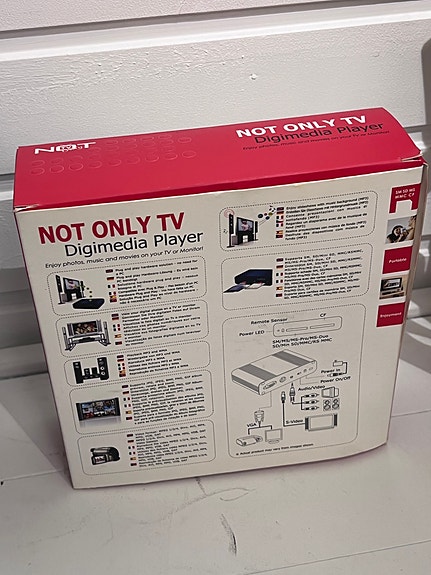 Product image 4 of 5