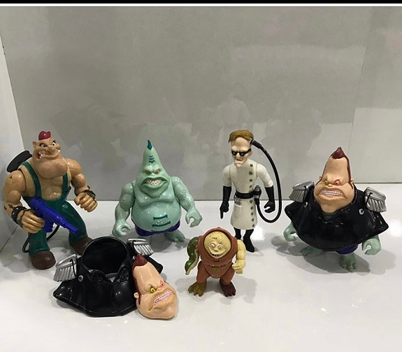 Product image 3 of 10