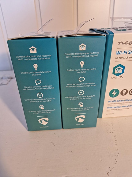 Product image 3 of 6
