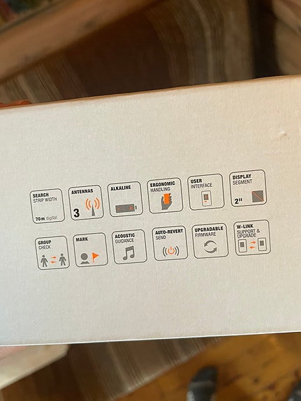 Product image 4 of 6
