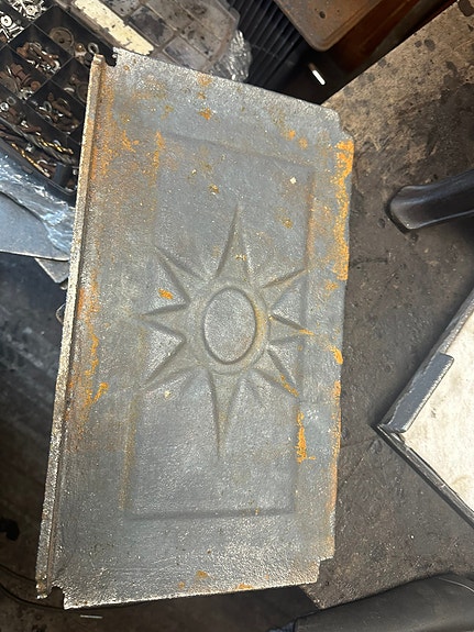 Product image 9 of 10