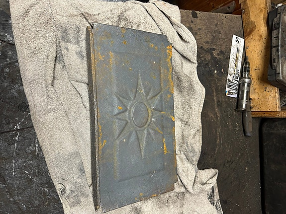 Product image 4 of 10