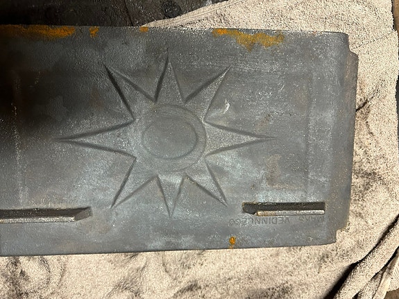 Product image 8 of 10