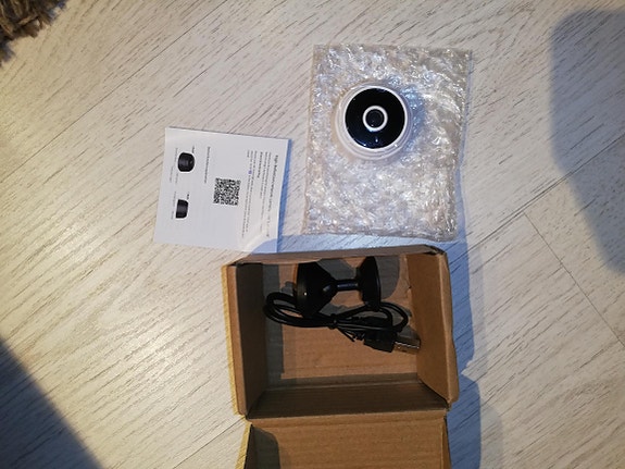 Product image 2 of 4