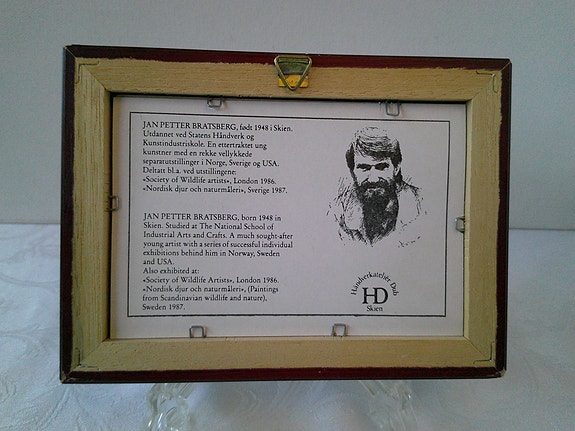Product image 3 of 7