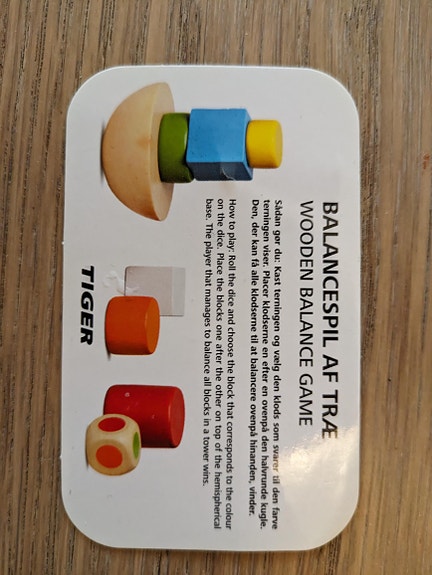 Product image 7 of 8