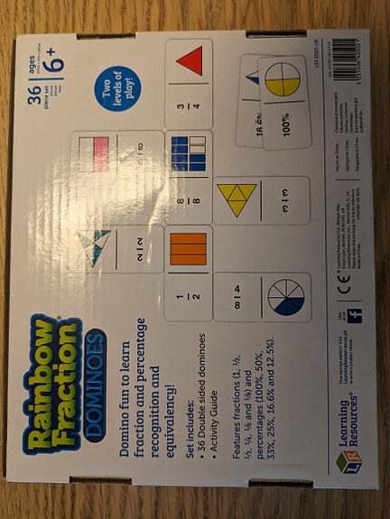 Product image 2 of 8