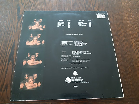 Product image 2 of 9