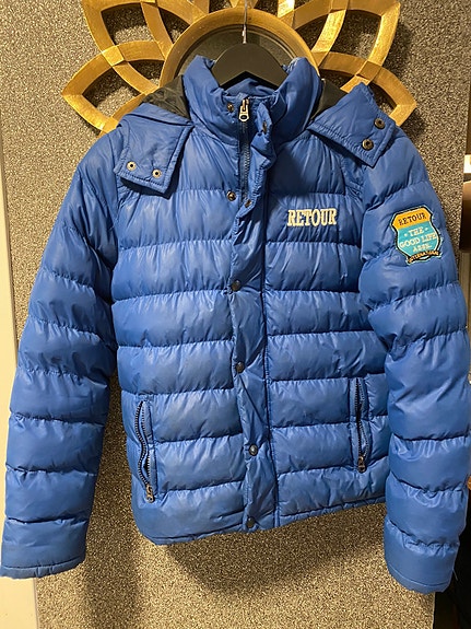 Product image 2 of 8