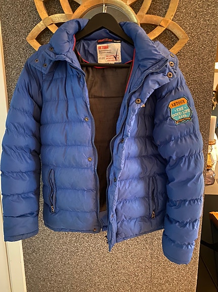 Product image 1 of 8
