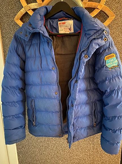 Product image 8 of 8