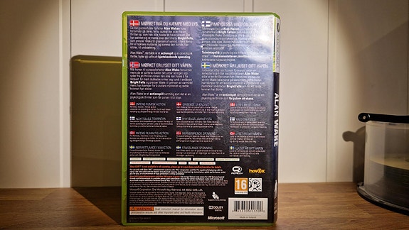 Product image 2 of 3