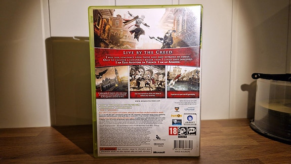 Product image 2 of 4