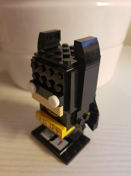 Product image 3 of 7