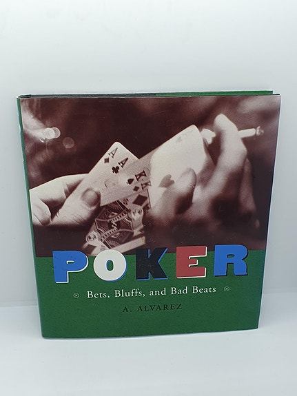 Product image 1 of 10