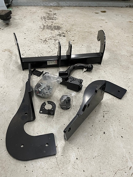 Product image 1 of 8