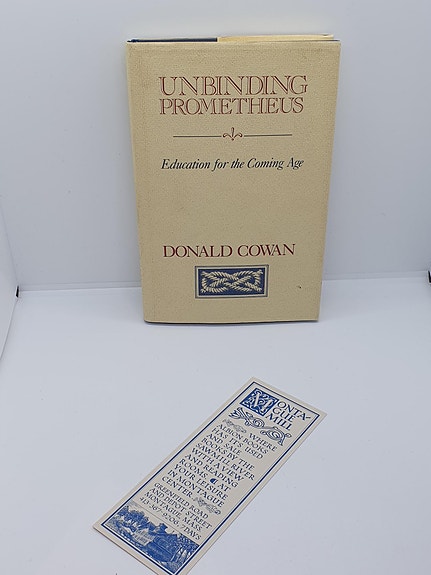 Product image 1 of 10