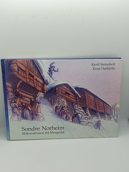 Product image 1 of 5