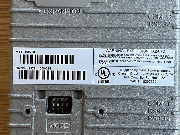 Product image 7 of 9