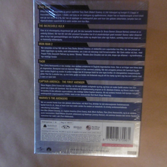 Product image 3 of 3
