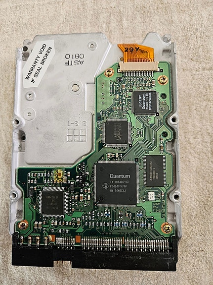 Product image 2 of 7
