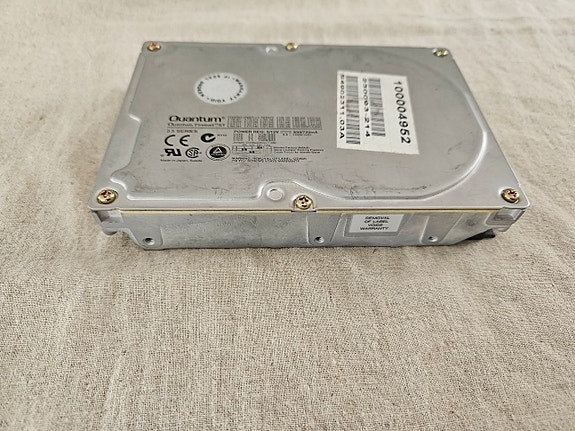 Product image 6 of 7