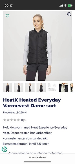 Product image 1 of 9