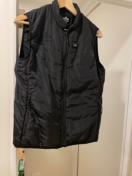 Product image 5 of 9