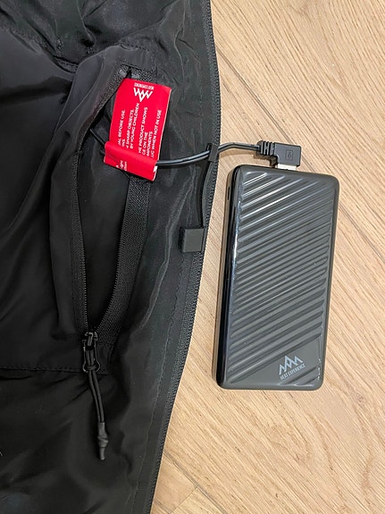Product image 4 of 9