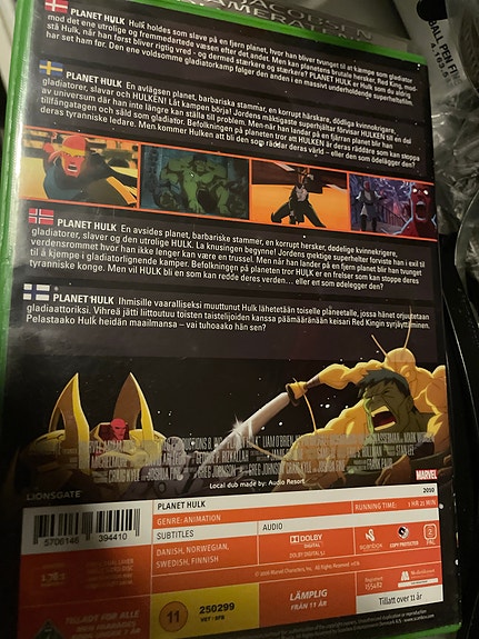 Product image 2 of 2