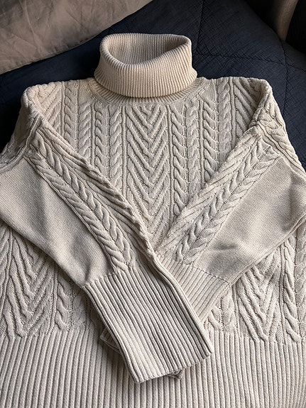 Product image 1 of 5