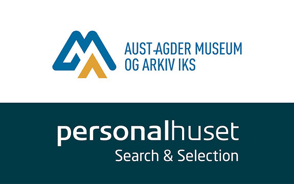 Personalhuset - for kunde