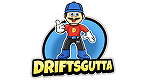 DRIFTSGUTTA AS logo