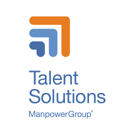 Talent Solutions AS