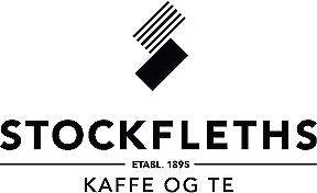 Stockfleths logo