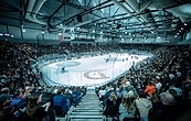 Bilde 1 av 5 i jobbannonse-galleriet