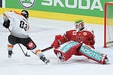 Bilde 3 av 5 i jobbannonse-galleriet