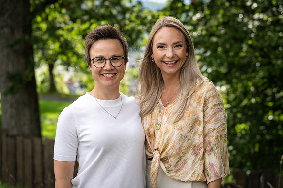 Bilde 2 av 3 i jobbannonse-galleriet
