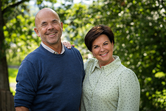 Bilde 1 av 3 i jobbannonse-galleriet